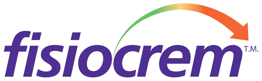 fisiocrem 