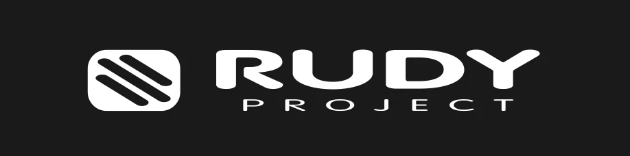 Rudy project