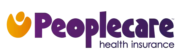 health-peoplecare