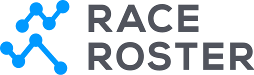 race roster