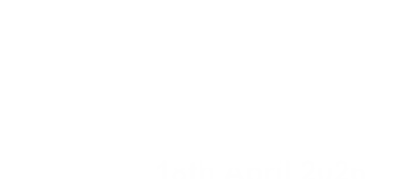 runwollongong logo