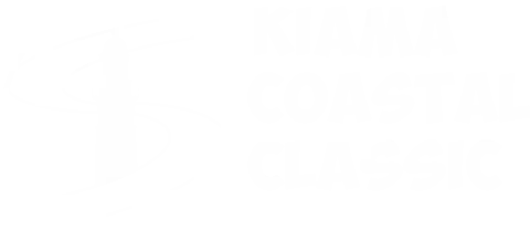 kiamacostal logo