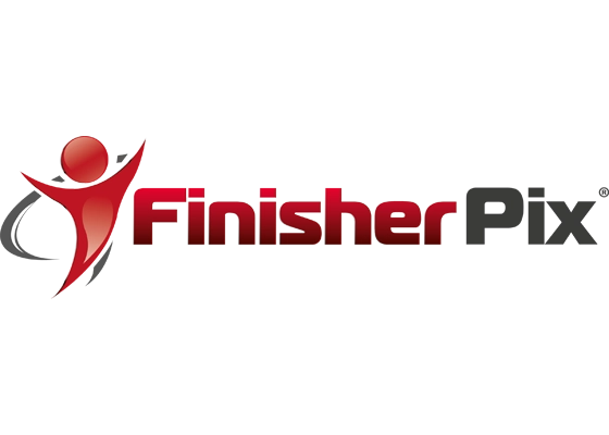 FinisherPix Logo-560x400 - The Run Port Stephens FinisherPix Logo