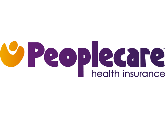 Peoplecare-Logo-560x400 - The Run Port Stephens