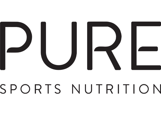 Pure_Sports_Nutrition-Logo-560x400 - The Run Port Stephens