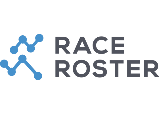 Race Roster-Logo_Stacked-560x400 - The Run Port Stephens Race Roster Logo