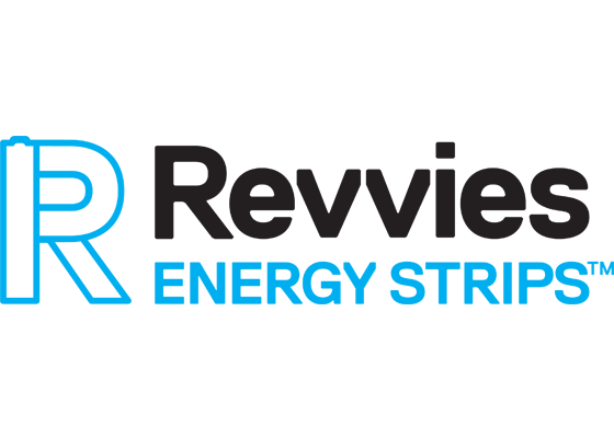 Revvies_Energy_Strips-Logo-560x400 - The Run Port Stephens