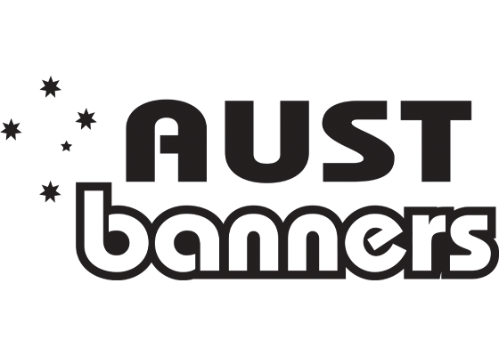 austbanners-Logo-560x400 - The Run Port Stephens